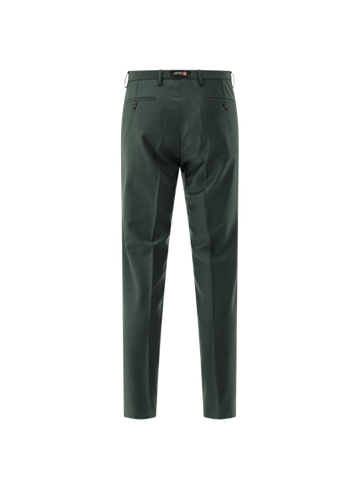 Carl Gross Pantalon Cedric 20.172s0cedric