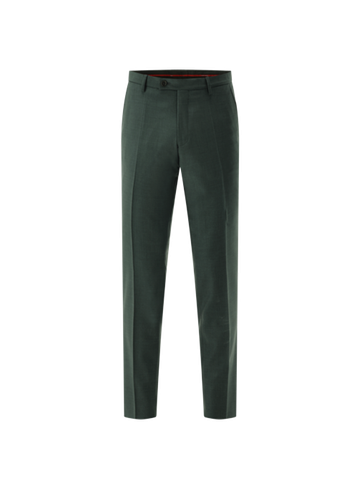 Carl Gross Pantalon Cedric 20.172s0cedric