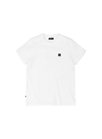 Butcher of Blue T-shirt Army 2012001
