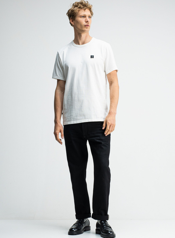 Butcher of Blue T-shirt Army