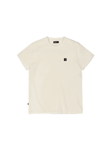 Butcher of Blue T-shirt Army 2012001
