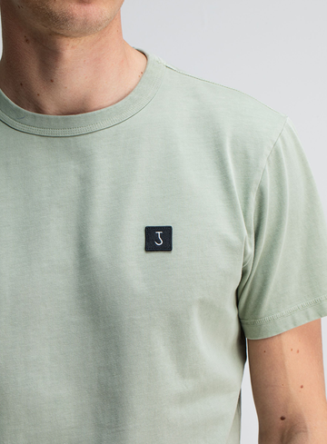 Butcher of Blue T-shirt Army