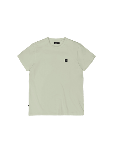Butcher of Blue T-shirt Army 2012001
