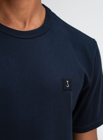 Butcher of Blue T-shirt Army