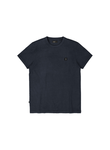 Butcher of Blue T-shirt Army 2012001