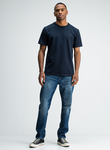 Butcher of Blue T-shirt Army