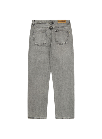 Woodbird Jeans Leroy