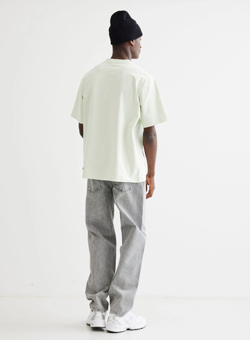 Woodbird Jeans Leroy