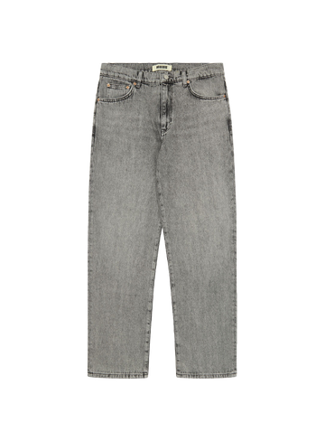 Woodbird Jeans Leroy 2100.112