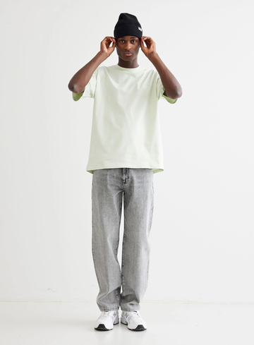 Woodbird Jeans Leroy 2100.112