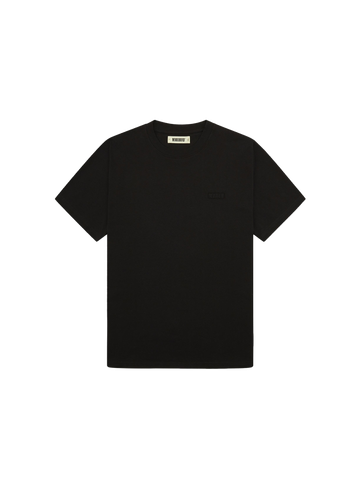 Woodbird T-shirt WBBaine 2100.430