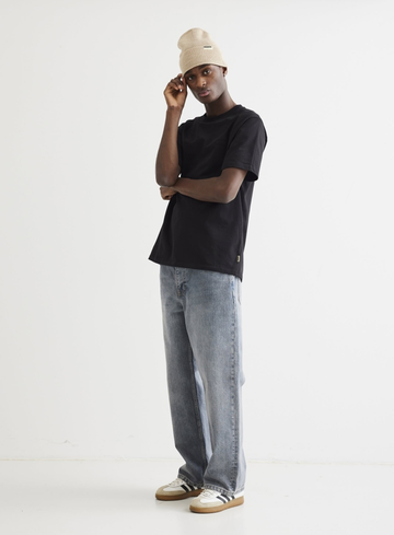 Woodbird T-shirt WBBaine Base