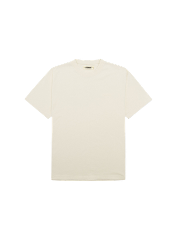 Woodbird T-shirt WBBaine 2100.430