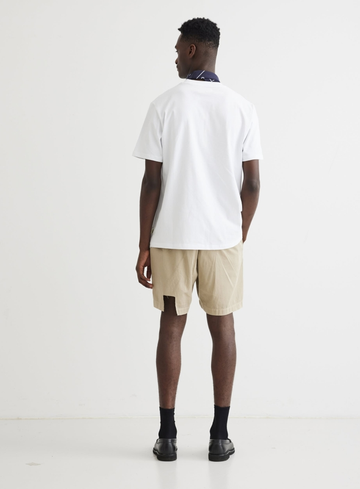 Woodbird T-shirt WBBaine Base