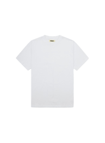 Woodbird T-shirt WBBaine 2100.430