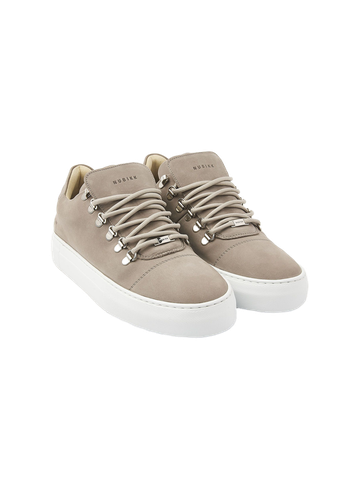 Nubikk Sneaker Jagger Classic