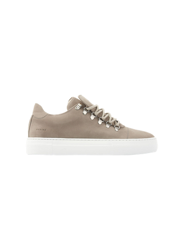 Nubikk Sneaker Jagger Classic 21030605jagger