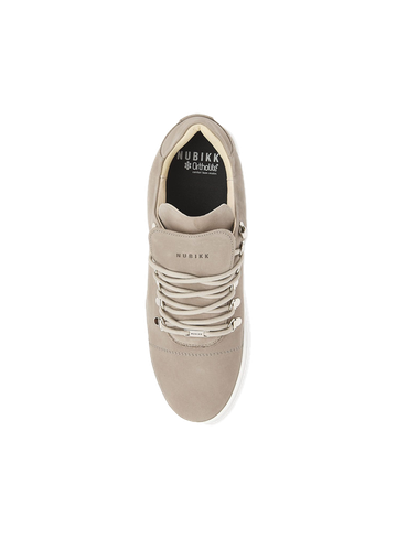Nubikk Sneaker Jagger Classic