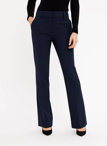 Five Units Pantalon ClaraFV 21745
