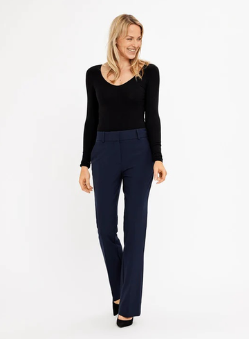 Five Units Pantalon ClaraFV 21745