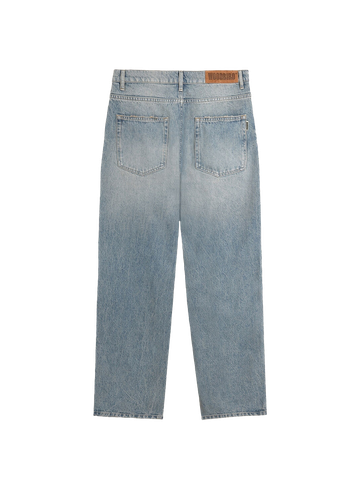 Woodbird Jeans Leroy 2536.115