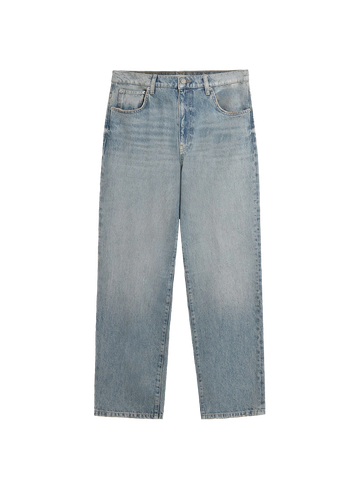 Woodbird Jeans Leroy 2536.115