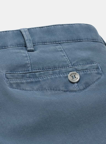 Meyer Broek Dublin