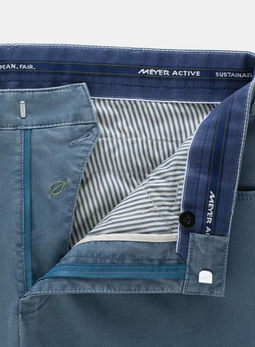 Meyer Broek Dublin