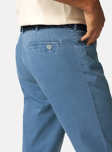 Meyer Broek Dublin