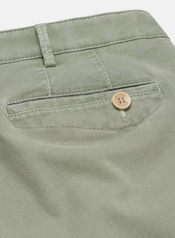 Meyer Broek Dublin