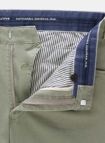 Meyer Broek Dublin