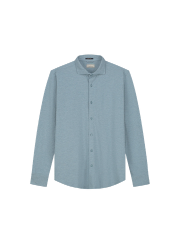 Dstrezzed Signature sano overhemd 303714-NOS