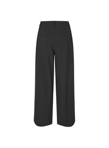 Five Units Pantalon LauraFV