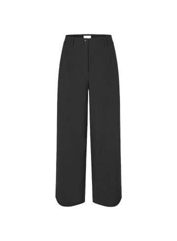 Five Units Pantalon LauraFV