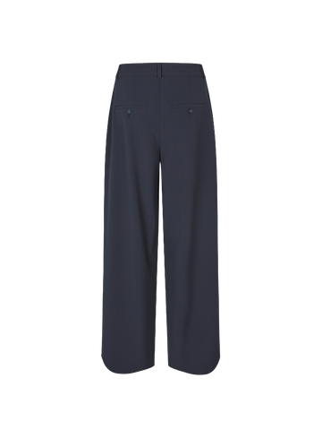 Five Units Pantalon LauraFV 40460