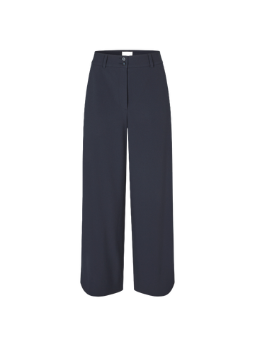 Five Units Pantalon LauraFV 40460