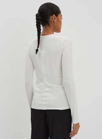 Someday Longsleeve kalia