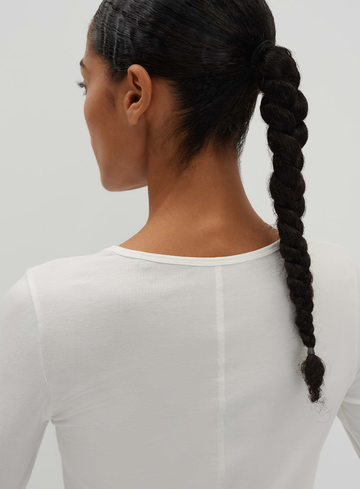 Someday Longsleeve kalia
