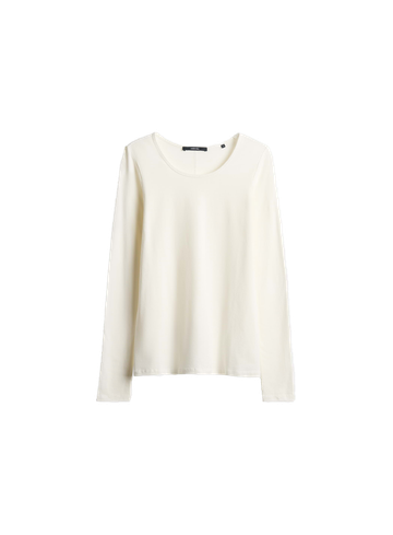 Someday Longsleeve kalia