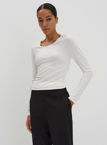 Someday Longsleeve kalia