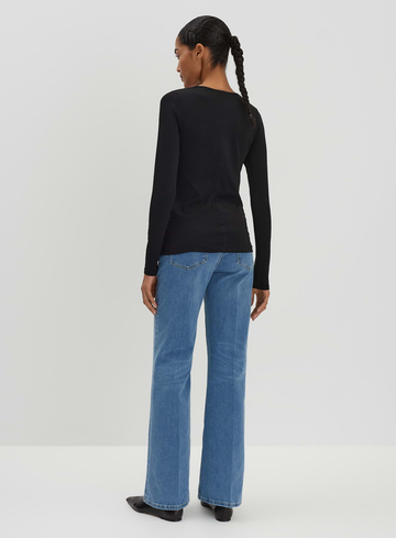 Someday Longsleeve kalia
