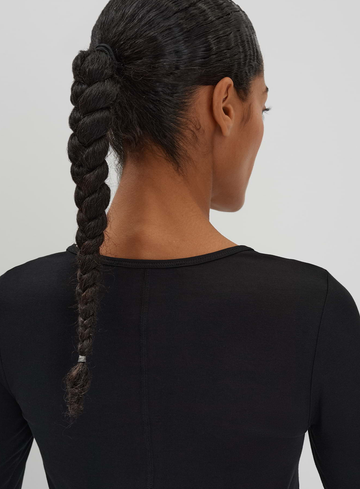 Someday Longsleeve kalia