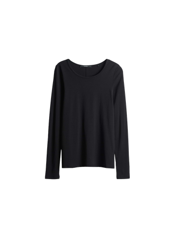 Someday Blouse 607616105