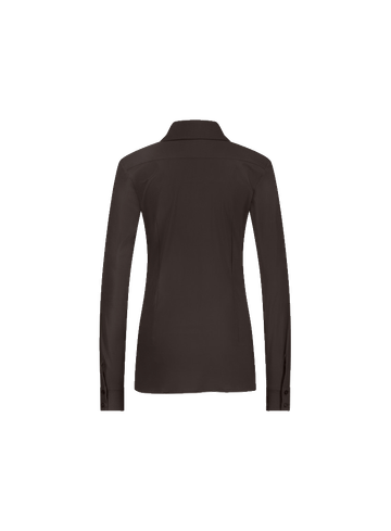 Studio Anneloes Blouse Poppy