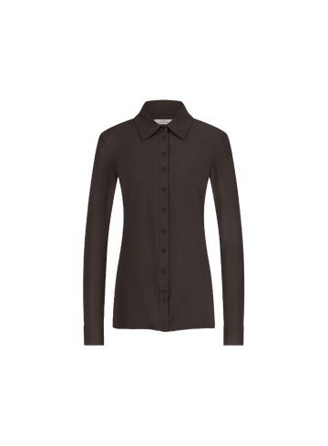 Studio Anneloes Blouse Poppy 94802