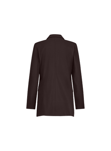 Studio Anneloes Blazer Fran