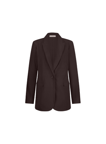 Studio Anneloes Blazer Fran 94808
