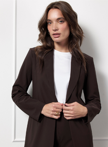 Studio Anneloes Blazer Fran
