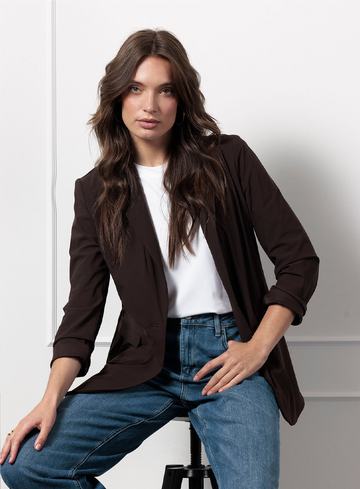 Studio Anneloes Blazer Fran