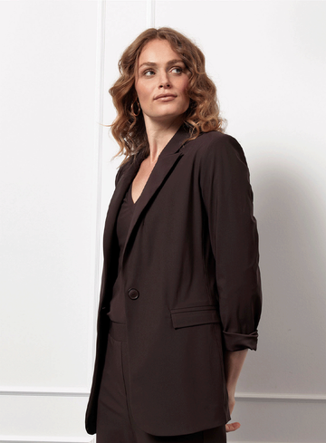 Studio Anneloes Blazer Fran